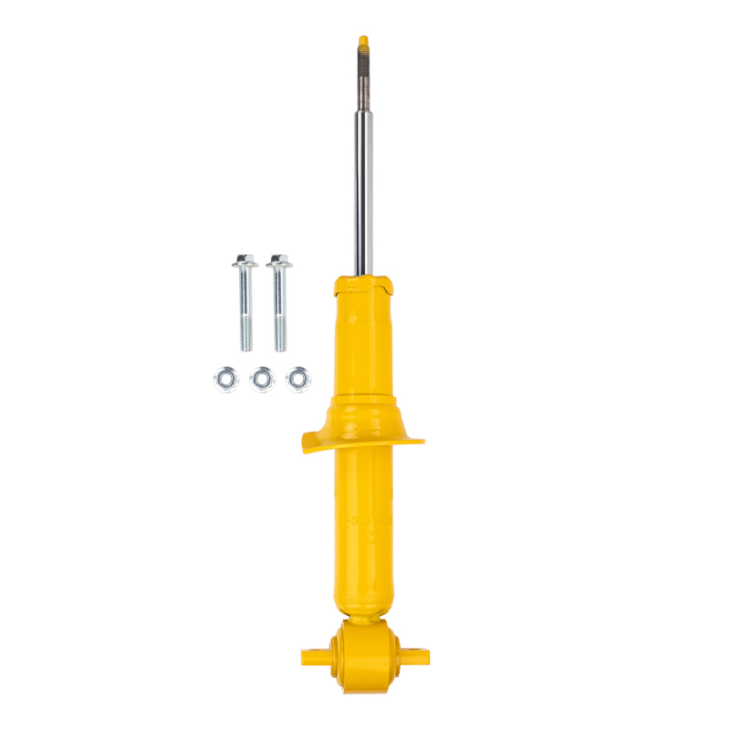 Ford Ranger Suspension Strut - Front - Old Man Emu - Nitrocharger Sport - `18-`27